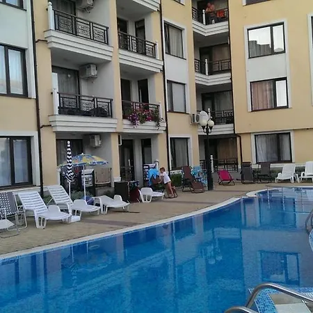 Raduga 2