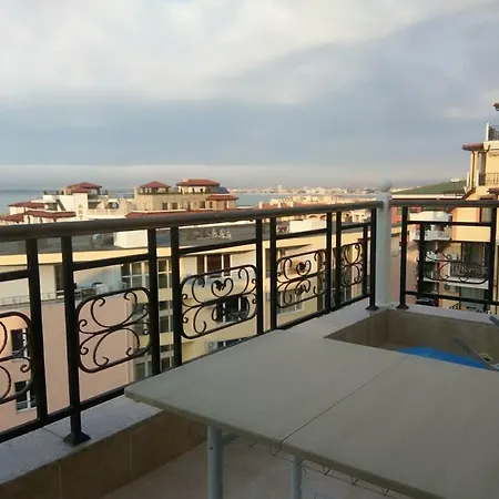 Raduga 2